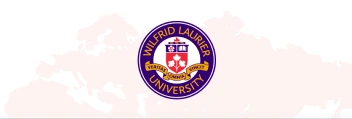 University Logo